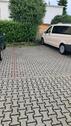Foto - andere zur Miete in Seeheim-Jugenheim