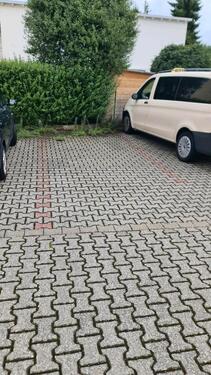 Foto - andere zur Miete in Seeheim-Jugenheim