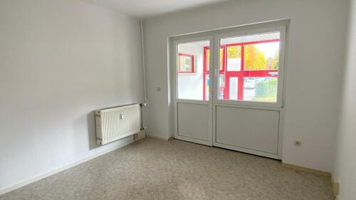Foto - andere zur Miete in Leinefelde-Worbis