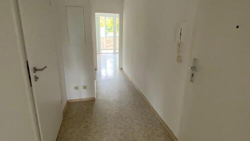 Foto - andere in Leinefelde-Worbis