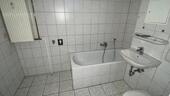 Foto - andere in Leinefelde-Worbis zur Miete