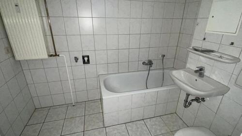 Foto - andere in Leinefelde-Worbis zur Miete