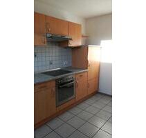 Wohnung zur Miete - 730,00 EUR Kaltmiete, in Neuhütten (PLZ: 54422)