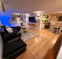 Eigentumswohnung in SG-Aufderhöhe - Solingen