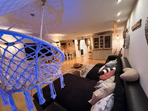 Foto - Etagenwohnung in Solingen zum Kaufen