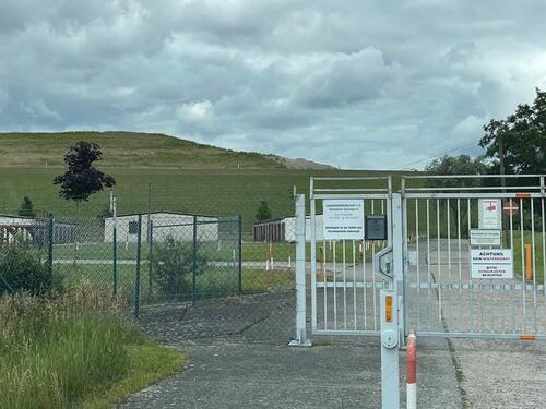 Foto - Garage EINZELBOX zu vermieten - 50,00 EUR Miete,