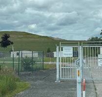 Garage EINZELBOX zu vermieten - 50,00 EUR Miete, in Schwedt (Oder) (PLZ: 16303)