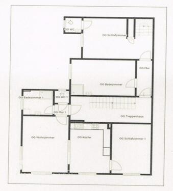 Foto - Etagenwohnung in Bad Breisig