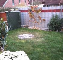 Schöne helle ebenerdige Wohnung in Hamm Selmigerheide Schöne helle ebenerdige Wohnung in Hamm Selmigerheide