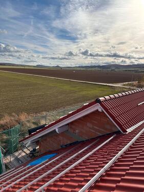 Foto - 4 Zimmer Einfamilienhaus zum Kaufen in Wernigerode
