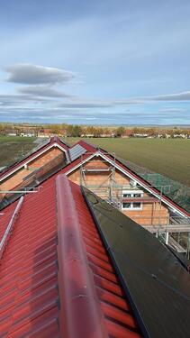 Foto - 4 Zimmer Einfamilienhaus in Wernigerode