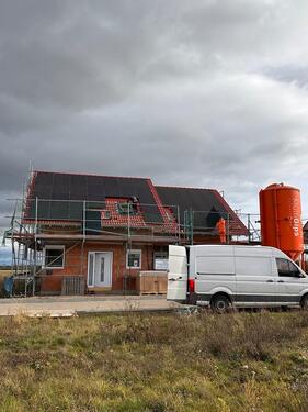 Foto - Einfamilienhaus in Wernigerode zum Kaufen