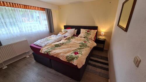 Foto - andere zur Miete in Benz