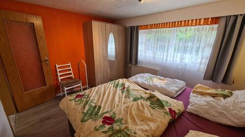 Foto - andere in Benz