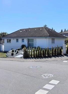 Foto - Tolle 1,5 Zimmer Wohnung - 780,00 EUR Kaltmiete, ca.  50,00 m²