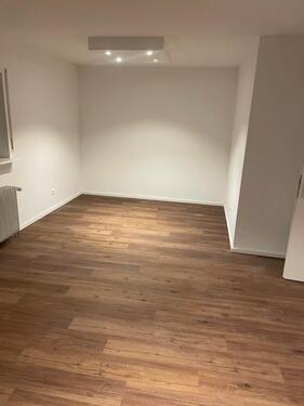 Foto - Etagenwohnung in Donaueschingen zur Miete