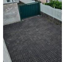 2 Familienhaus plus ausbaufähiges Loft - Mühlheim am Main