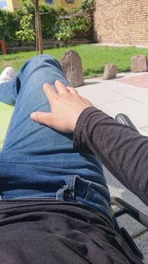 Foto - 6 Zimmer Einfamilienhaus in Mühlheim am Main