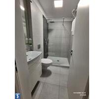 Attraktive 3-Zimmer-Wohnung in Top-Lage von Plauen – Voll Möbliert!