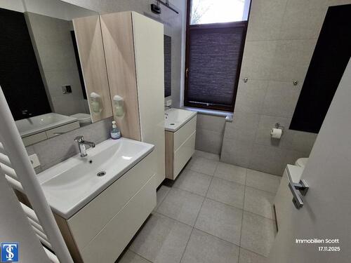 Foto - Etagenwohnung in Plauen zur Miete