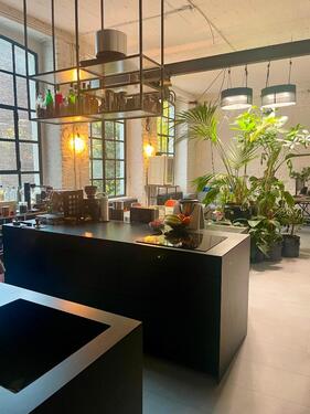 Foto - andere in Köln