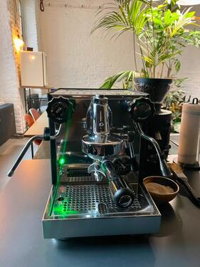 Foto - andere in Köln zur Miete