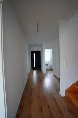 Foto - 4 Zimmer Einfamilienhaus zur Miete in Viöl