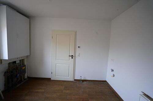 Foto - 4 Zimmer Einfamilienhaus in Viöl