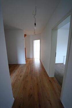 Foto - Einfamilienhaus in Viöl zur Miete