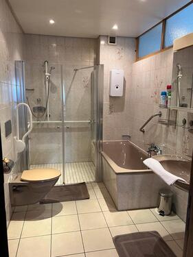 Foto - andere in Koblenz