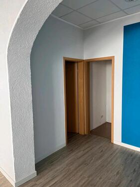 Foto - andere in Spremberg