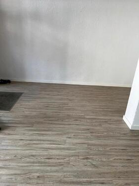 Foto - andere in Spremberg zur Miete