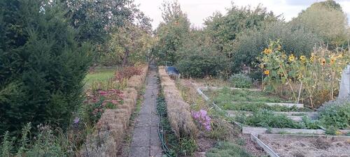 Foto - Pachtgarten - 1.800,00&nbsp;EUR Kaltmiete, ca.&nbsp; 0,00&nbsp;m&sup2;