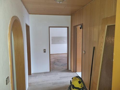 Foto - Mietwohnung - 475,00&nbsp;EUR Kaltmiete, ca.&nbsp; 73,00&nbsp;m&sup2;