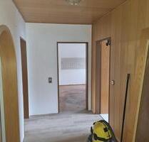 Mietwohnung - 475,00&nbsp;EUR Kaltmiete, ca.&nbsp; 73,00&nbsp;m&sup2; in Schwerte (PLZ: 58239)