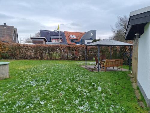 Foto - 2 Zimmer Erdgeschoßwohnung zur Miete in Schwerte