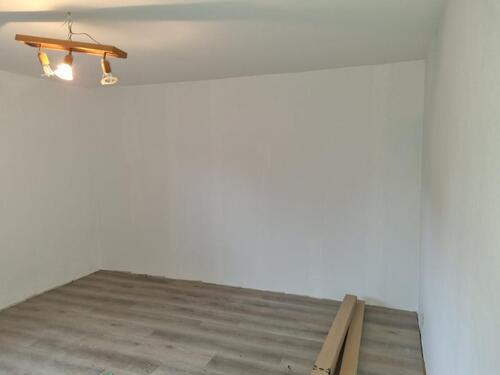 Foto - Erdgeschoßwohnung in Schwerte zur Miete