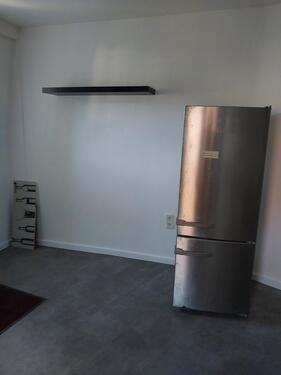 Foto - 2 Zimmer Etagenwohnung in Weinheim