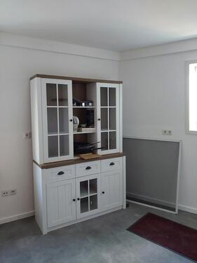 Foto - Etagenwohnung in Weinheim zur Miete