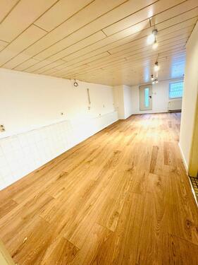 Foto - 1 Zimmer Etagenwohnung zur Miete in Mainz