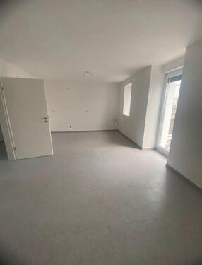 Foto - 3 Zimmer Erdgeschoßwohnung zur Miete in Siershahn