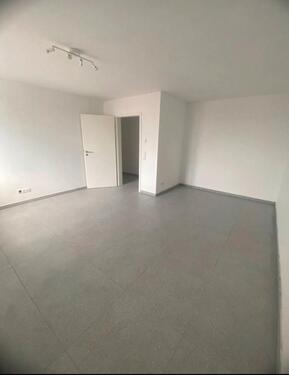 Foto - 3 Zimmer Erdgeschoßwohnung in Siershahn