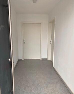 Foto - Erdgeschoßwohnung in Siershahn zur Miete