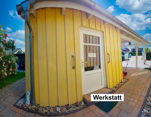 Foto - Einfamilienhaus in Köln zum Kaufen