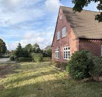 Einfamileinhaus - 186.000,00&nbsp;EUR Kaufpreis, ca.&nbsp; 110,00&nbsp;m&sup2; in Süderlügum (PLZ: 25923)