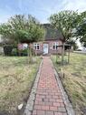 Foto - Einfamilienhaus in Süderlügum zum Kaufen