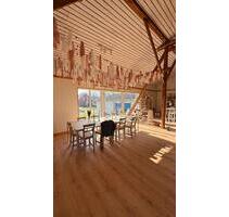 Lichtdurchflutetes Atelier Yoga Raum Fläche zu vermieten - Högel