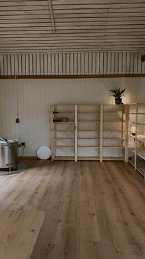 Foto - andere zur Miete in Högel