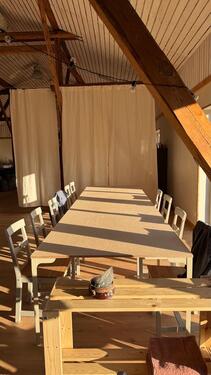 Foto - andere in Högel