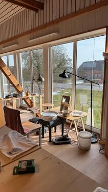 Foto - andere in Högel zur Miete